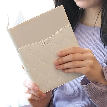 ゆぴ　10/1まで クラt #バスケユニフォーム #野球ユニフォーム #サッカー